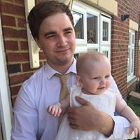 Profile Picture of Craig Heath (@craig-heath-4) on Quora