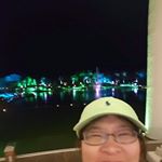 Profile Picture of Cindy Kulphongpatana (@cindykulphongpatana) on Instagram