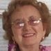 Profile Picture of JoAnn Barrett (@joann.barrett.5) on Facebook