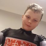 Profile Picture of Wayne Kershaw (@stacey_whh) on Instagram