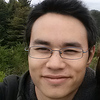 Profile Picture of JonathanFBarnes (@JonathanFBarnes) on Flickr