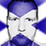 Profile Picture of David Blane (@david blane 777) on Flickr