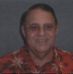 Profile Picture of Norman Wilkinson (@norman.wilkinson.507) on Facebook