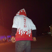 Profile Picture of KEVIN ELIAS HERRERA GONGORA (@kevineliasherreragongora852) on Youtube