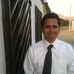 Profile Picture of Martin Julian (@martin.julian.161) on Facebook