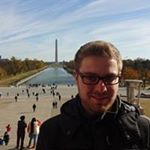 Profile Picture of Daniel Drießen (@driessen.daniel) on Instagram
