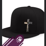 Profile Picture of Moses Jerry (@Moses-Jerry) on Facebook