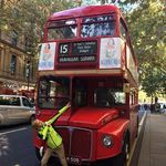 Profile Picture of Alex Blažek 🙃 (@aligator_007_2) on Instagram