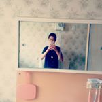 Profile Picture of Arthur linkon (@larry_linkon) on Instagram