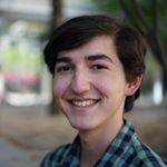 Joshua Blustein Infante - Instagram Profile Picture of Joshua Blustein Infante (@joshua_blustein_photos) on Instagram