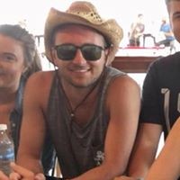 Profile Picture of Kyle Brower (@kyle-brower-6) on Quora