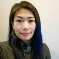 Profile Picture of Amanda Tsai (@amanda-tsai-12) on Quora