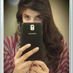 Iram Zaman - Instagram Profile Picture of Iram Zaman (@iram.zaman) on Instagram