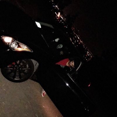 Profile Picture of BabaAmeer (@AmeerShamoon1) on Twitter