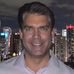 Profile Picture of Michael Czechowski (@michael.czechowski) on Facebook