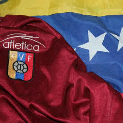 Profile Picture of Félix Flores (@@felixflorescova) on Twitter
