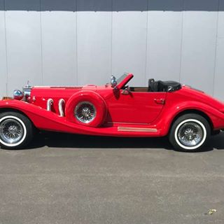 Profile Picture of Joel Oschmann (@joel.oschmann.3) on Facebook