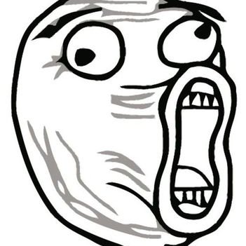 Profile Picture of Aaron Layne (@shutupmeg102) on Twitter