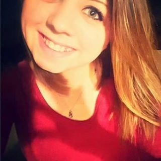 Profile Picture of Amelia Knotts (@amelia.knotts.10) on Facebook