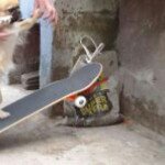 Profile Picture of Andrew Vaca (@criscow) on Instagram