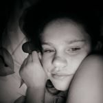 Profile Picture of Trista Cooper (@trpcooper11) on Instagram