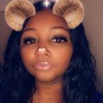 Profile Picture of Michelle Giles (@msmichellegiles) on Instagram