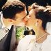 Profile Picture of Paul Galea (@galea2015) on Pinterest