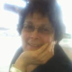 Profile Picture of Janet Davidon (@Janet-Davidon) on Facebook