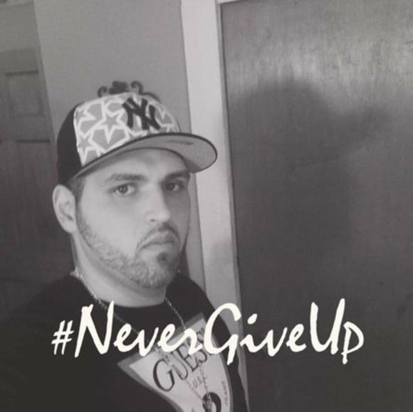 Profile Picture of Matt Carnicelli (@mattcarnicelli9) on Poshmark