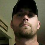 Profile Picture of Matt Liedtke (@matt.liedtke) on Instagram