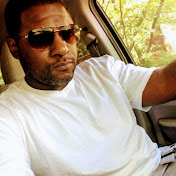 Profile Picture of Chad Neal (@chadneal2075) on Youtube