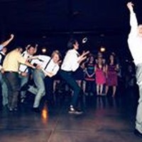 Profile Picture of Anders Gustafson (@anders-gustafson) on Quora