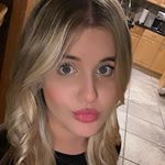 Profile Picture of nicolematteo (@nicolematteo) on Instagram