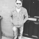 Profile Picture of Steven  kumar (@stephen_dillon_) on Instagram
