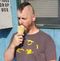 Profile Picture of Matthew Wolfe (@matthew.wolfe.3591) on Facebook