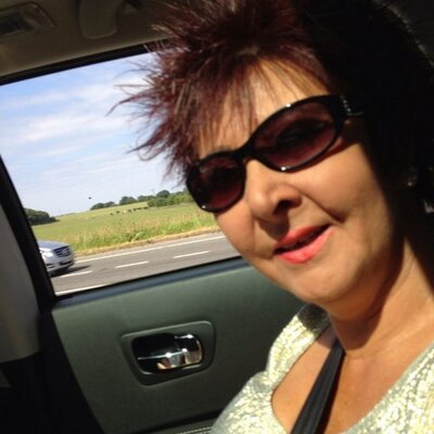 Profile Picture of Margaret Emery (@emery_margaret) on Twitter