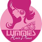 Profile Picture of LUMMIESHAIRPLACE(BN2680432) (@lummieshairplace) on Instagram