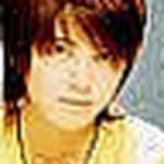 Profile Picture of Jessica Ann Napiza (@momoko.kai) on Flickr