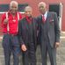 Profile Picture of Cornelius Edwards (@Cornelius-Edwards) on Facebook