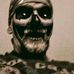 Profile Picture of Howard Carver (@howard.carver.37) on Facebook