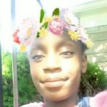 Profile Picture of Lela-Murphy-Hicks (@queen_lela622) on Instagram