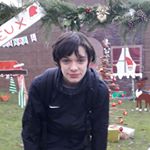 Profile Picture of Killian Grégoire (@killian_gregoire) on Instagram