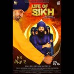 Profile Picture of Prabhjot_Singh_Cheema (@prabhjot_singh_cheema_asr) on Instagram