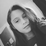 Profile Picture of leah sawyer (@sawyer.leah123) on Instagram