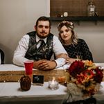 Profile Picture of Nathaniel Chaise Slone (@nathaniel.slone) on Instagram