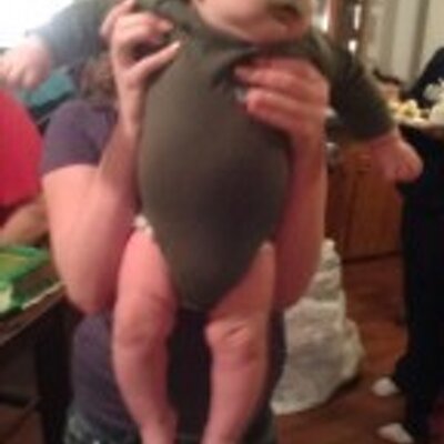 Profile Picture of Robert Hays (@roberthays01) on Twitter