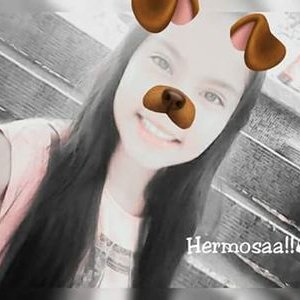 Profile Picture of Nora Ruby Gallardo (@NoraRubyGallar1) on Twitter