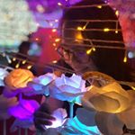 Profile Picture of 刘育彤Bernice Liu Yik Tung (@liuyiktung) on Instagram