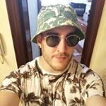 Profile Picture of Pablo González Miguel (@great_teacher_pablo) on Instagram