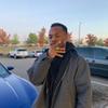 Profile Picture of jamesamoore_ (@@jamesamoore_) on Tiktok